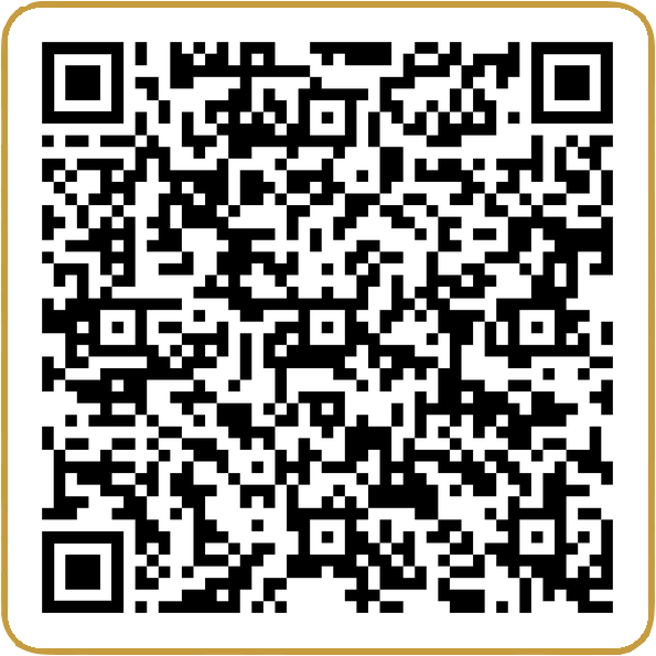 WhatsApp QR Code